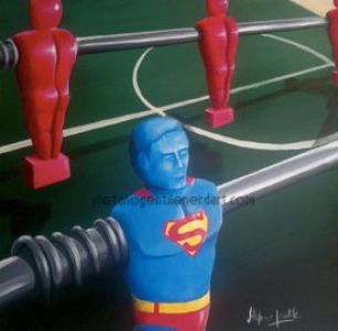 Početak DYP Lige 2017/2018